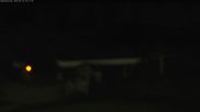 Archiviertes Webcam Bild: Superdévoluy - Dévoluy Massiv am 13.09.2026 um 06:53 Uhr