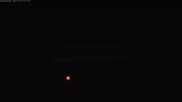 Archived webcam image showing Haute Alpes - Superdévoluy on 28 Oct 2026 at 02:55