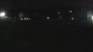 Archived webcam image showing La Joue du Loup, Dévoluy on 25 May 2026 at 04:04