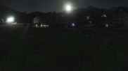 Archived webcam image showing La Joue du Loup, Dévoluy on 25 May 2026 at 02:04