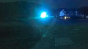 Archived webcam image showing La Joue du Loup, Dévoluy on 14 Jun 2026 at 04:56