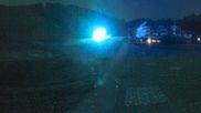 Archived webcam image showing La Joue du Loup, Dévoluy on 13 Jun 2026 at 04:05