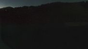 Archived webcam image showing La Joue du Loup, Dévoluy on 25 Jun 2026 at 04:10