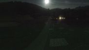 Archived webcam image showing La Joue du Loup, Dévoluy on 25 Jun 2026 at 00:10