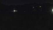 Archived webcam image showing La Joue du Loup, Dévoluy on 25 Jun 2026 at 02:10