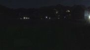 Archived webcam image showing La Joue du Loup, Dévoluy on 12 Jul 2026 at 04:34