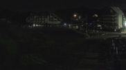 Archived webcam image showing La Joue du Loup, Dévoluy on 12 Jul 2026 at 00:34