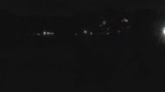 Archived webcam image showing La Joue du Loup, Dévoluy on 12 Jul 2026 at 02:34