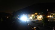 Archiviertes Webcam Bild: Zentrum Le Grand Bornand am 08.06.2026 um 00:40 Uhr
