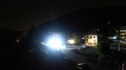 Archiviertes Webcam Bild: Zentrum Le Grand Bornand am 08.06.2026 um 02:40 Uhr