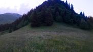 Archiviertes Webcam Bild: Grand Bornand Skigebiet: La Taverne am 01.07.2026 um 06:13 Uhr