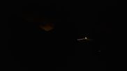 Archived webcam image showing Grand Bornand - Chinaillon on 5 Jun 2026 at 00:50