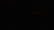 Archived webcam image showing Grand Bornand - Chinaillon on 5 Jun 2026 at 02:50