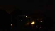 Archiviertes Webcam Bild: Grand Bornand: Chinaillon am 12.07.2026 um 00:29 Uhr