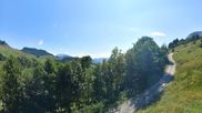 Archived webcam image showing Grand Bornand - Chinaillon on 24 Aug 2026 at 16:31