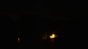 Archived webcam image showing Grand Bornand - Chinaillon on 15 Sep 2026 at 04:40