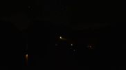 Archived webcam image showing Grand Bornand - Chinaillon on 15 Sep 2026 at 02:40