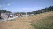 Archived webcam image showing Les Granges on 27 Jun 2026 at 16:09