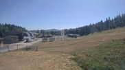 Archived webcam image showing Les Granges on 27 Jun 2026 at 10:09