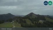 Archived webcam image showing Top station Rosskopf on 26 Aug 2026 at 11:51
