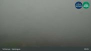 Archived webcam image showing Top station Rosskopf on 17 Sep 2026 at 09:38
