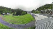 Archiviertes Webcam Bild: Le Lioran: Font d'Alagnon am 04.06.2026 um 08:50 Uhr