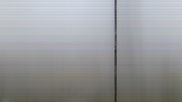 Archiviertes Webcam Bild: Panorama Großer Inselsberg - Trusetal-Brotterode am 09.07.2026 um 07:15 Uhr