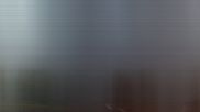 Archived webcam image showing Panoramic view from Großer Inselsberg on 27 Jul 2026 at 06:36