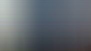 Archived webcam image showing Panoramic view from Großer Inselsberg on 26 Aug 2026 at 07:20