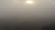 Archiviertes Webcam Bild: Panorama Großer Inselsberg - Trusetal-Brotterode am 22.09.2026 um 08:55 Uhr