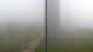 Archiviertes Webcam Bild: Panorama Großer Inselsberg - Trusetal-Brotterode am 22.09.2026 um 10:55 Uhr