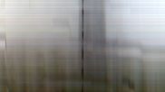 Archiviertes Webcam Bild: Panorama Großer Inselsberg - Trusetal-Brotterode am 10.10.2026 um 08:49 Uhr