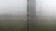 Archiviertes Webcam Bild: Panorama Großer Inselsberg - Trusetal-Brotterode am 10.10.2026 um 10:49 Uhr