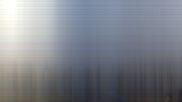 Archived webcam image showing Panoramic view from Großer Inselsberg on 25 Oct 2026 at 08:50