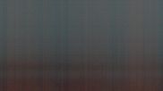 Archived webcam image showing Panoramic view from Großer Inselsberg on 28 Oct 2026 at 07:18