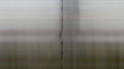 Archived webcam image showing Panoramic view from Großer Inselsberg on 28 Oct 2026 at 08:18