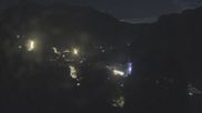 Archiviertes Webcam Bild: Dorf Châtel am 30.06.2026 um 04:05 Uhr