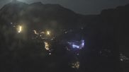 Archiviertes Webcam Bild: Dorf Châtel am 30.06.2026 um 02:05 Uhr