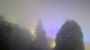 Archiviertes Webcam Bild: Dorf Châtel am 10.10.2026 um 02:55 Uhr