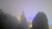 Archiviertes Webcam Bild: Dorf Châtel am 11.10.2026 um 02:23 Uhr