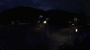 Archiviertes Webcam Bild: Swarovski Kristallwelten, Wattens am 15.10.2026 um 07:34 Uhr