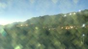 Archiviertes Webcam Bild: Peisey Vallandry - Luftseilbahn Vanoise Express am 24.05.2026 um 04:46 Uhr
