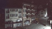 Archiviertes Webcam Bild: Les Arcs - Arc 1950 am 26.06.2026 um 04:38 Uhr