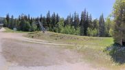 Archived webcam image showing Les Tuffes - View at slopes on 29 May 2026 at 14:34