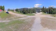 Archived webcam image showing Les Tuffes - View at slopes on 29 May 2026 at 16:34