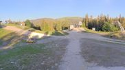 Archived webcam image showing Les Tuffes - View at slopes on 29 May 2026 at 20:34