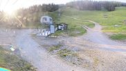Archived webcam image showing Massif de la Serra - Base station on 21 Jun 2026 at 07:12