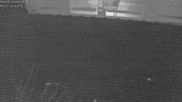 Archived webcam image showing La Capelle d´Abondance: Mountain view on 5 Apr 2026 at 00:33