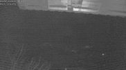 Archived webcam image showing La Capelle d´Abondance: Mountain view on 5 Apr 2026 at 02:33
