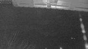 Archived webcam image showing La Capelle d´Abondance: Mountain view on 6 Apr 2026 at 02:11